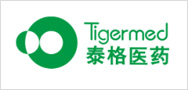 合作客戶(hù)