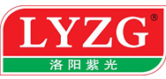合作客戶(hù)