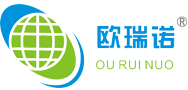 合作客戶(hù)